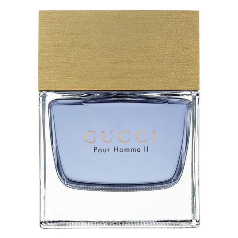 gourmette gucci homme|gucci pour homme 2.